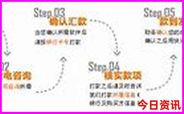 暑假去哪里旅游凉快